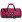 Adidas Τσάντα γυμναστηρίου 4Athlts Duffel Bag Small